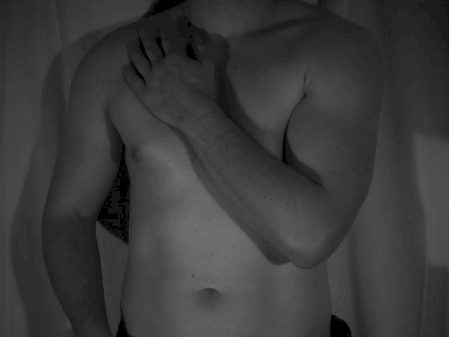 Dexsex's Profil - Bild n°0
