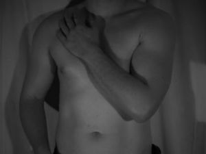 Sexcam Porn von Dexsex