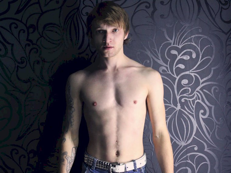 DexterHicks's profile - Image n°0