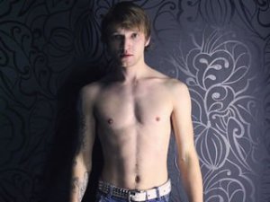 DexterHicks's Sexcam