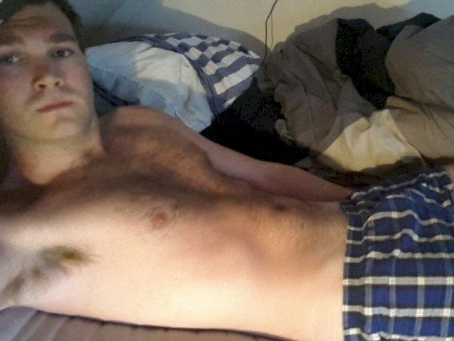 Dexxx's profile - Image n°0