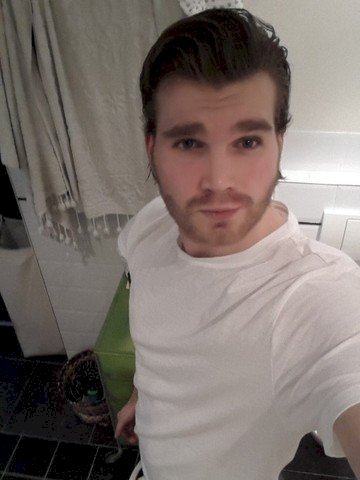 Dexxx's profile - Image n°1