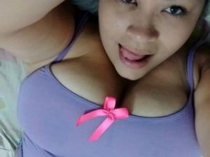 Profil de Dexynaughty