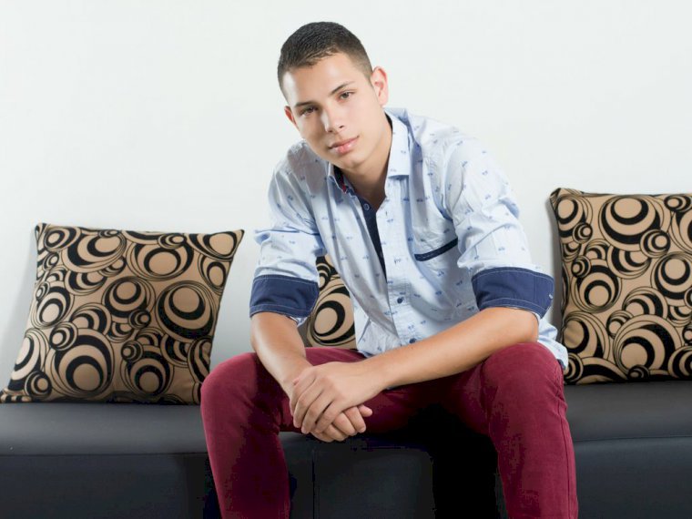 Deyman's Profil - Bild n°1