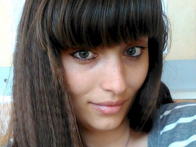 DgessiOLS's profile - Image n°0