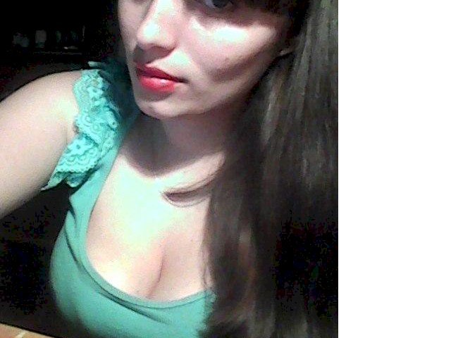 DgessiOLS's profile - Image n°1