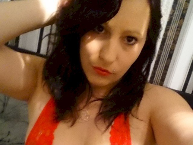 dhelia's profile - Image n°2