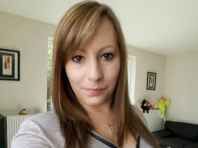 dhelia's profile - Image n°1