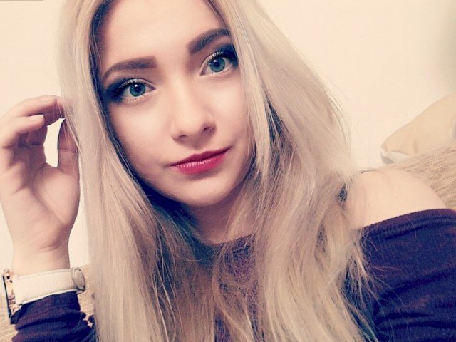 DiaaneSuun's Profil - Bild n°3