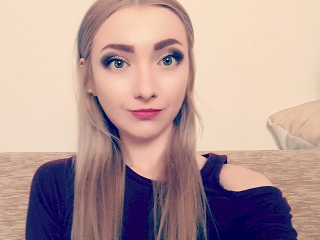 Perfil con DiaaneSuun - Imagen  n°6