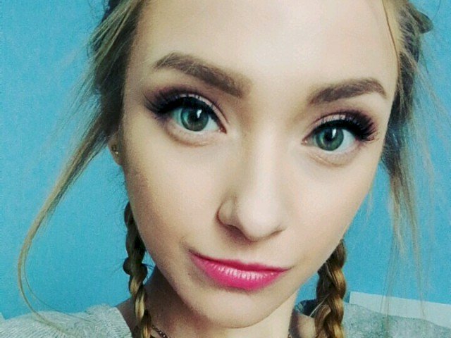 DiaaneSuun's Profil - Bild n°4