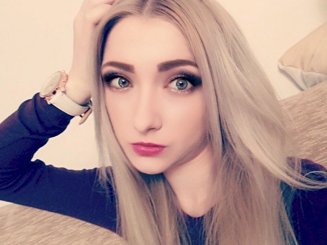 Perfil con DiaaneSuun - Imagen  n°7