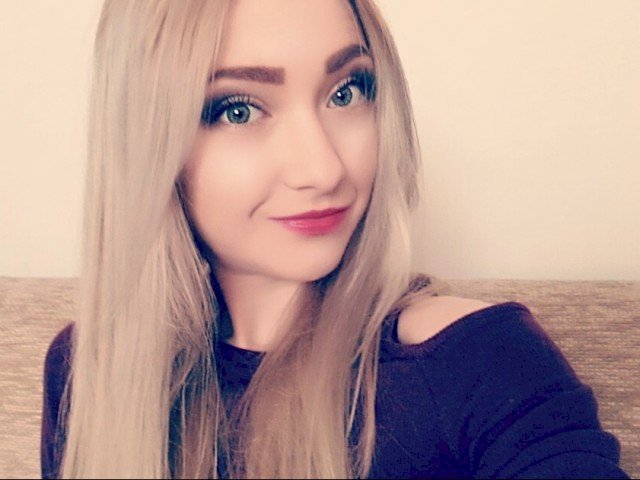 Perfil con DiaaneSuun - Imagen  n°5