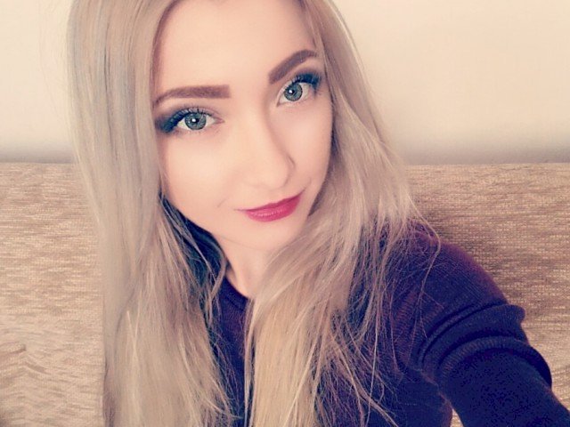 DiaaneSuun's Profil - Bild n°0