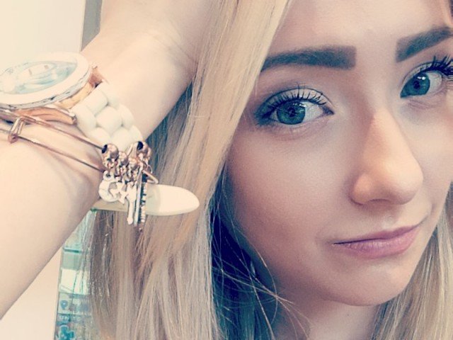 DiaaneSuun's Profil - Bild n°2