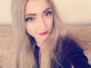 Sexcam Porn von DiaaneSuun