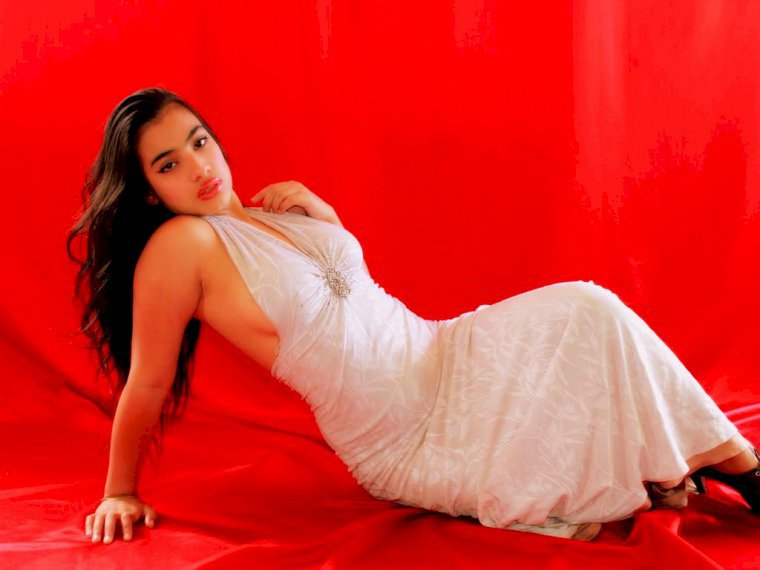 DIABLASEXI's profile - Image n°0