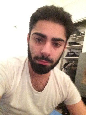 diamand31's profile - Image n°1