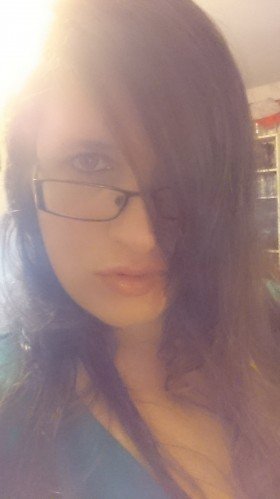 Diamant5's Profil - Bild n°1