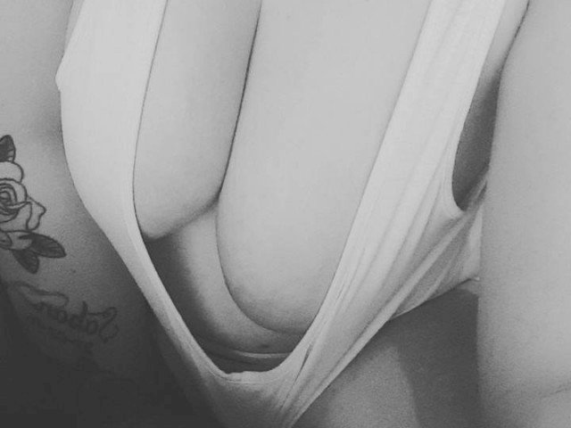 Diamantje's Profil - Bild n°5