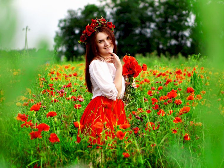 DiaMellow's profile - Image n°1