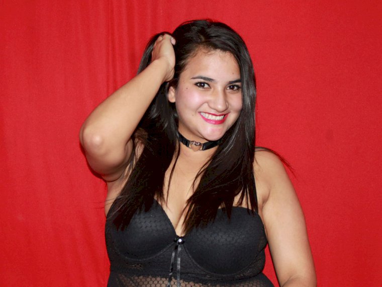 DiammondSex's profile - Image n°1
