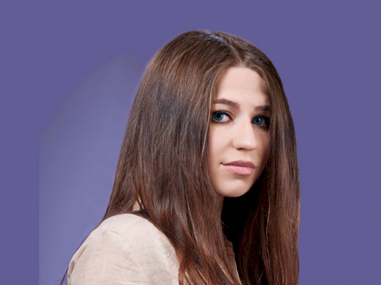 Profil de diamond96 - Photo n°0