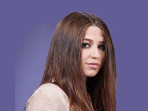 Sexcam Porn von Diamond96