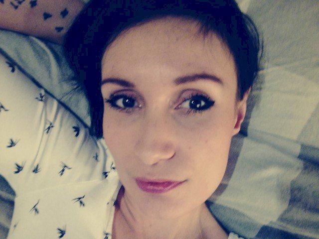 DiamondLucy's Profil - Bild n°2