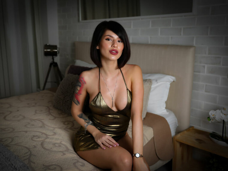 DiamondNicky's profile - Image n°0