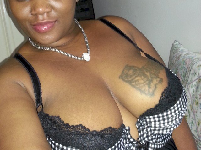 Diamondpussy's profile - Image n°2