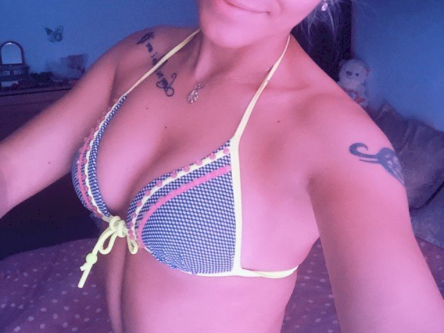 Profil de DiamondQueen - Photo n°0