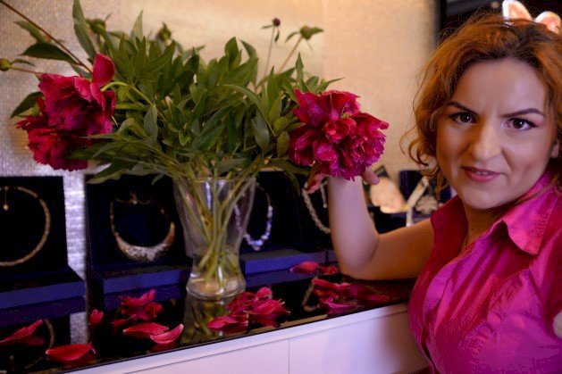 DiamondRosse's Profil - Bild n°20