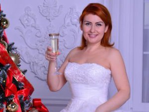 DiamondRosseN's Sexcam