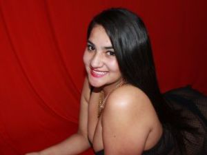 DiamondSex's Sexcam