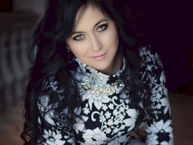 DiamondViki's profile - Image n°1