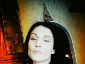Sexcam Porn von Diana246
