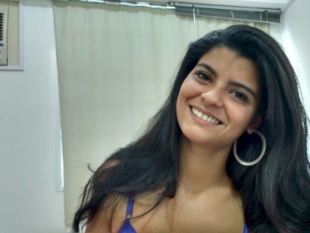 Diana92's profile - Image n°2