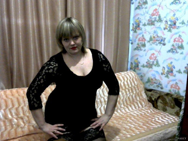 Profil de DianaAllure - Photo n°3