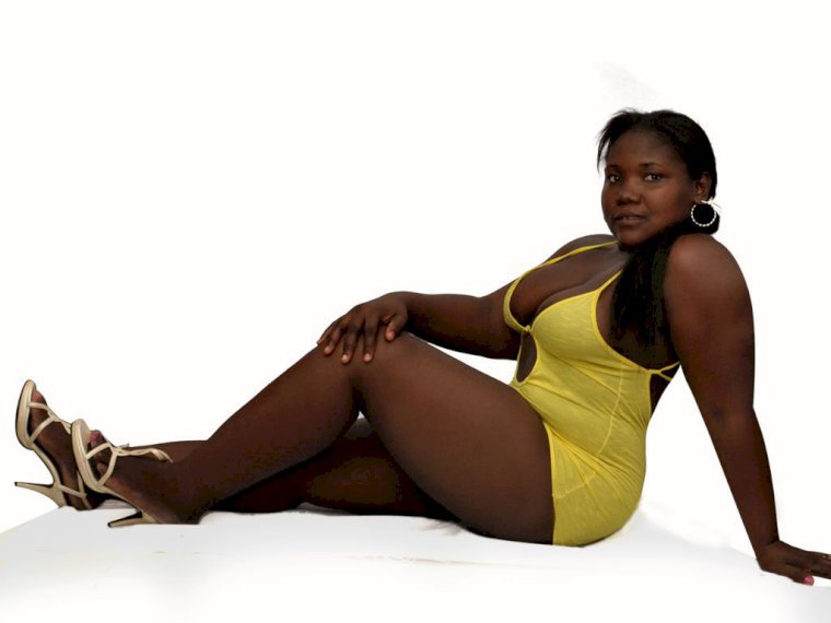 dianablack1's profile - Image n°0