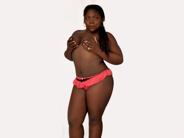 dianablack1's profile - Image n°1