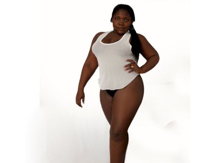 dianablack1x's profile - Image n°1