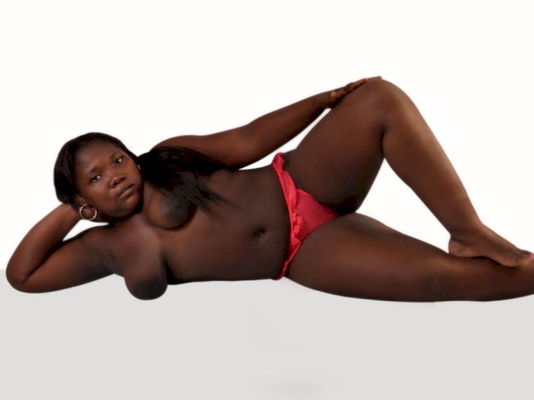dianablack1x's profile - Image n°0