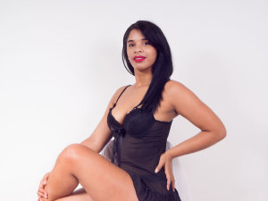 DianaBraxton's Sexcam