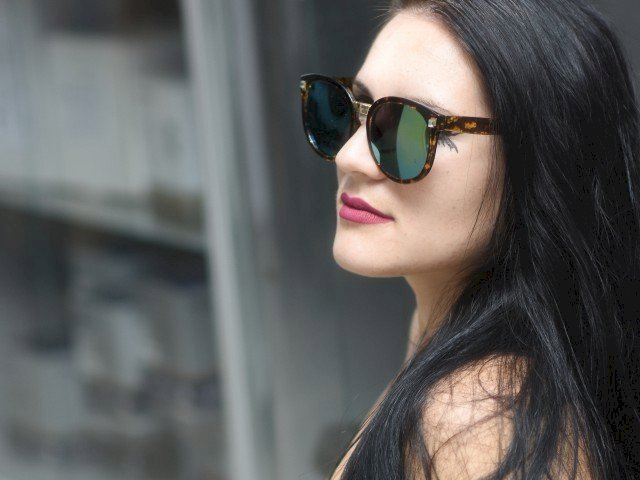 DianaCandy's Profil - Bild n°0
