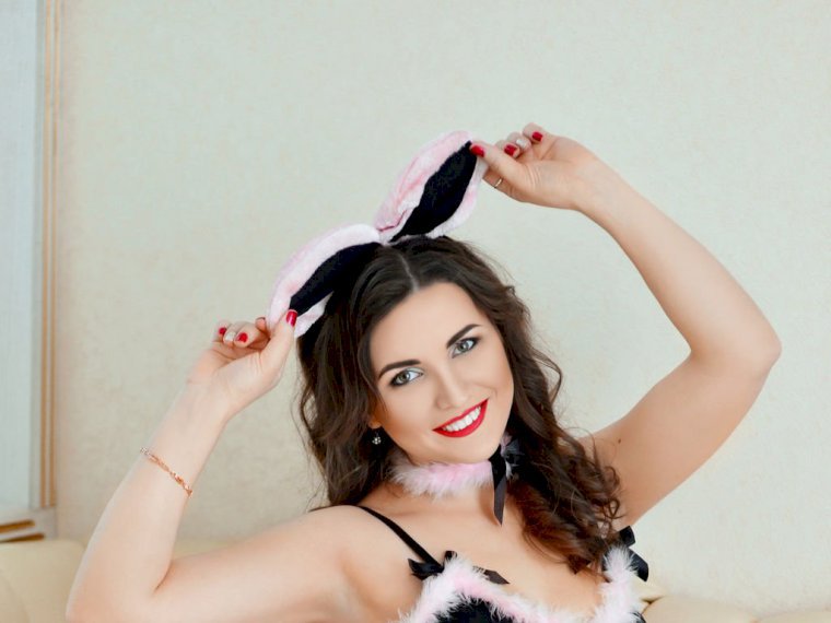Profil de DianaCarmenss - Photo n°1