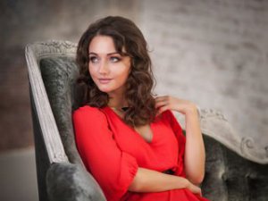 Profil de DianaDiamondd