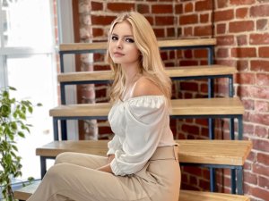 DianaDrake's Sexcam