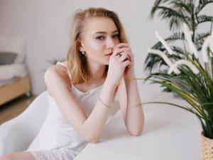 Sexcam Porn von DianaGreen