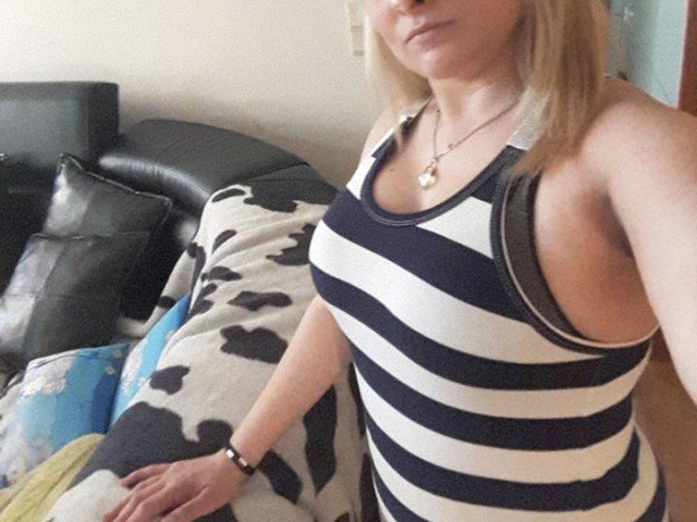 dianahotty's Profil - Bild n°2